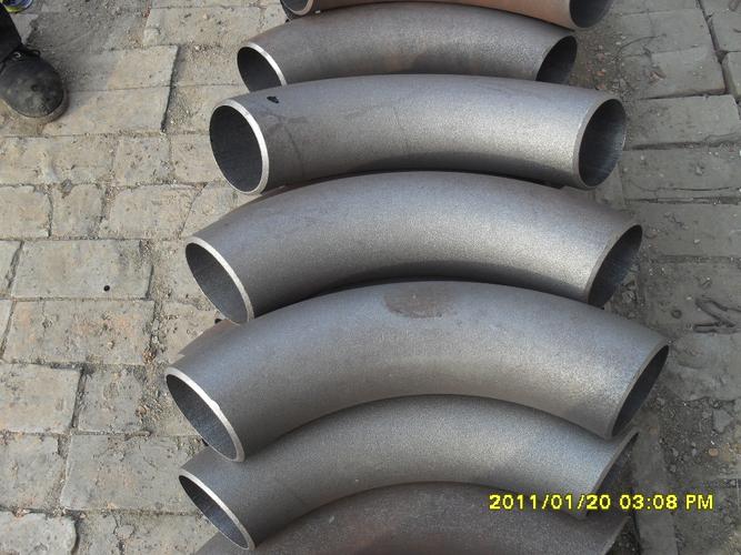 河北沧州供应15度弯管 30度弯管 135度弯管 360度弯管详情 - 中国供应