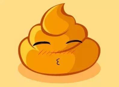 千万别忽视!宝宝大便中的疾病线索!