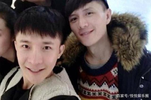 2015年央视主持人边策跳楼身亡生前与母亲的一通电话引人深思