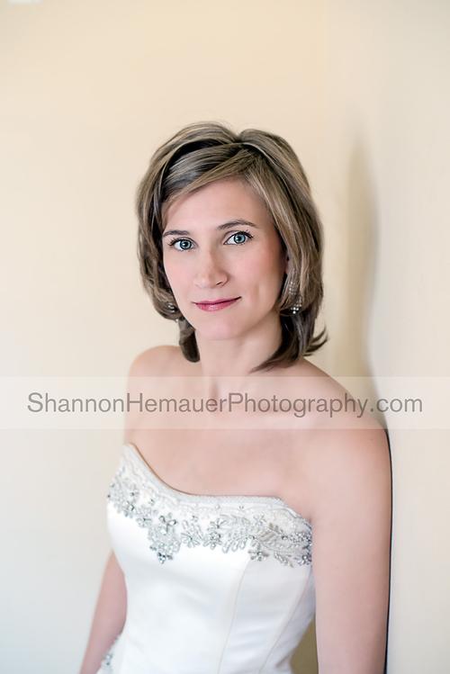 glam the dress | shannon hemauer photography