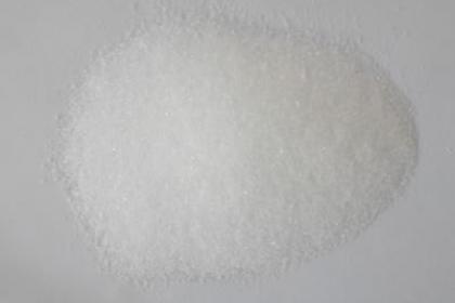 2021年六氟磷酸锂市场供需现状及价格走势