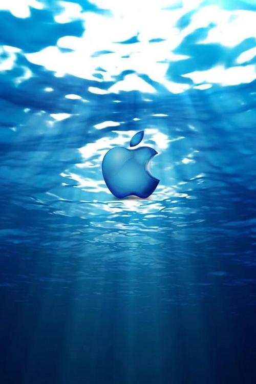 苹果手机壁纸高清霸气_2019苹果手机壁纸高清简约唯美