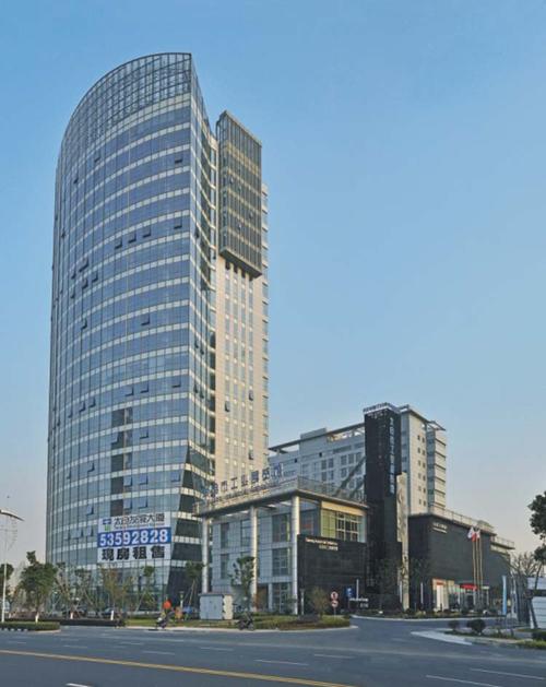 江苏太仓工业发展大厦_澳门永利娱乐官网_澳门永利娱乐895959.