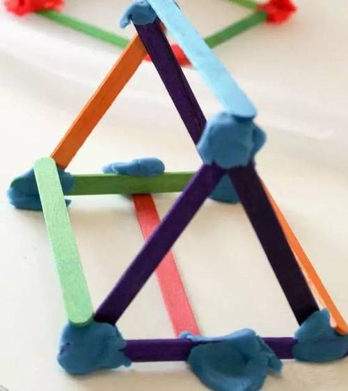 零成本"益智区自制玩具",捡到宝啦