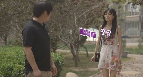 汪小壹