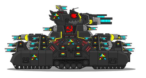 这还是一个有偿单子(感觉单主的原稿是kv44)