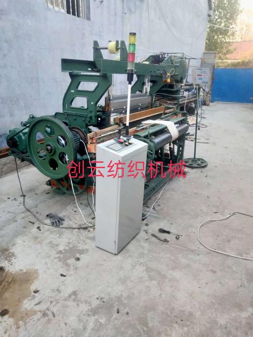 多色织布机 织布机改装 小型织布机 小样机 特种织布机 手工织机