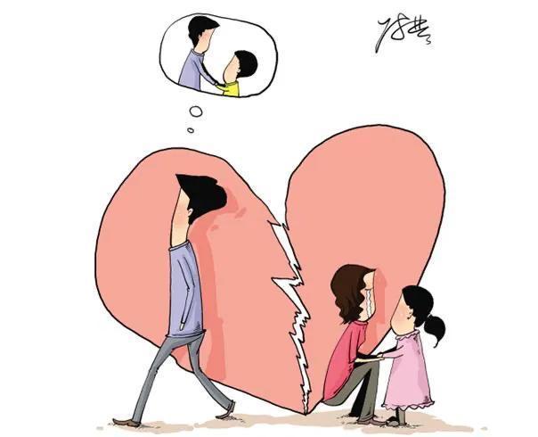 想起夫妻之间那些事