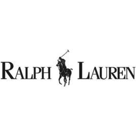 拉夫·劳伦一般指ralph lauren
