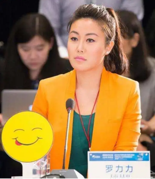 就出名了,让我们来看看2021年演艺界有什么甜瓜吧1月7日,香港媒体报道