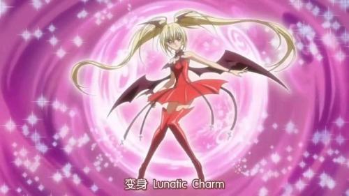 求歌呗和依琉变身或形象改造的图片,要可以做头像或皮肤的!