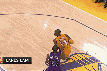 【直播临时调整】野球场上的"模仿帝"们,你们准备好了