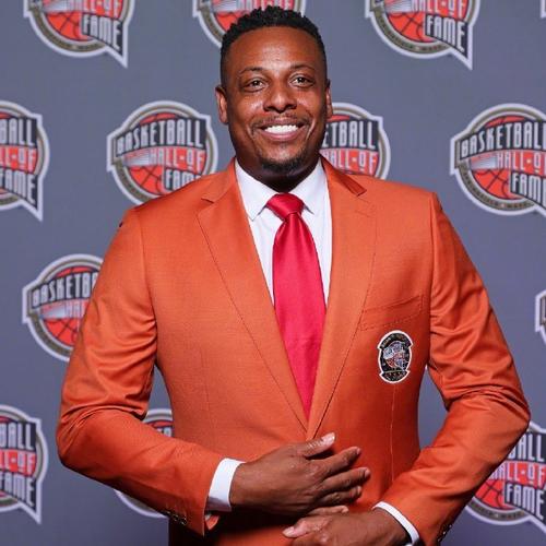 nba75周年 名人堂定妆照来袭
