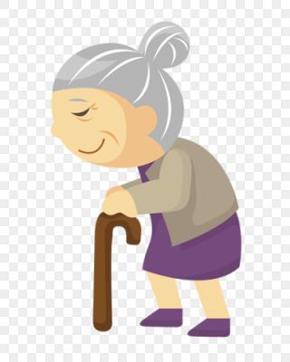 重阳节老人图片-重阳节老人图片大全-重阳节老人背景