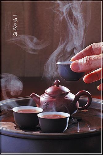 供应安雅熟酸铁观音茶叶(一级); 潮汕功夫茶;; 揭阳潮汕工夫茶在榕城