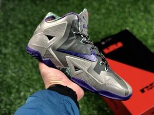 詹姆斯11代兵马俑