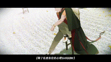 大王饶命9集樱花动漫在线手机完整观看免费1280p资源已分享