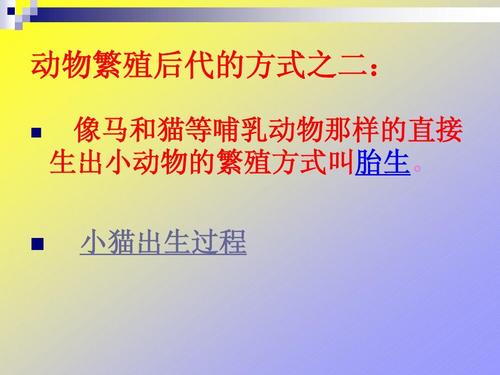 动物怎样繁殖后代_2010_12_3_11_35_20_319ppt