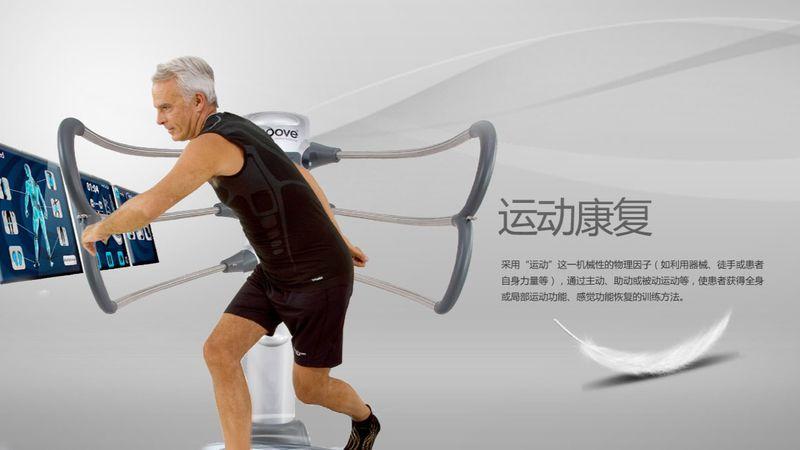 体态康复问答|关于运动康复专业考研的问题,你该如何选择