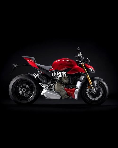 杜卡迪_机车_杜卡迪v4街霸_汽车_摩托车
