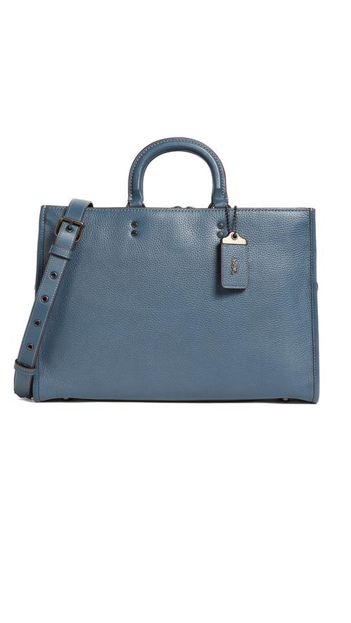 coach new york rogue briefcase | east dane use code ednc17 for