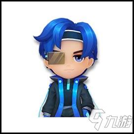 逃跑吧少年超次元忍者套装是谁的 超次元忍者套装专属套装介绍