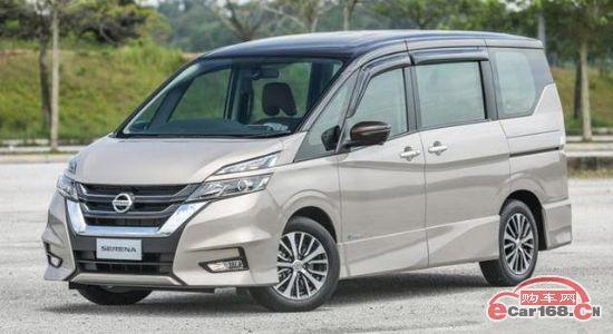 近日,北京腾达盛世店内quest(贵士)现车销售,颜色可选.