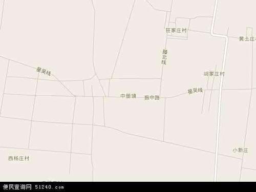 中国 山东省 济宁市 泗水县 中册镇 本站收录有:2020中册镇卫星地图