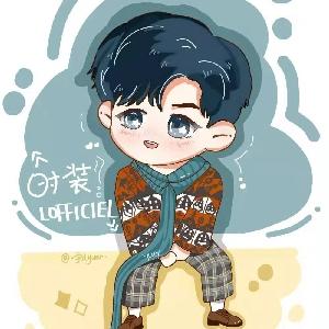 摩登兄弟刘宇宁演唱会现场.