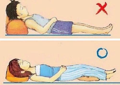 颈椎生理曲度变直,还能恢复吗?