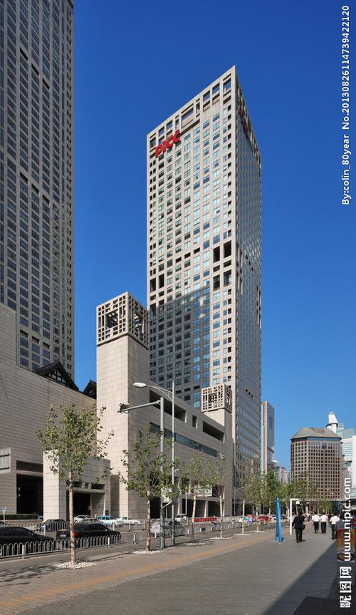 人保寿险怎么样 人保寿险总部值得去么