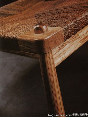 朱小杰澳珀家具