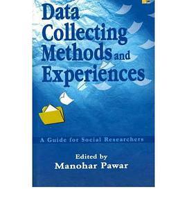 data collecting methods and experiences
