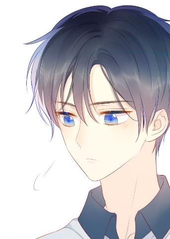 【星辰于我】司南 - 堆糖,美图壁纸兴趣社区