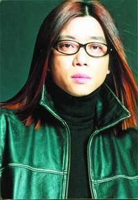郭峰25万每场