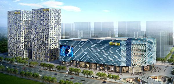 衡百国际欢迎您!