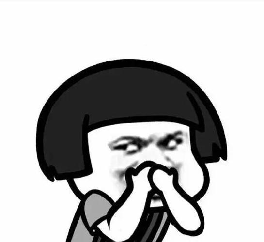 卫生间装修要做好防臭处理,处理不好会让你家臭气熏天