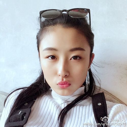 黄会赢2016年07月图片大全黄会赢图片大全