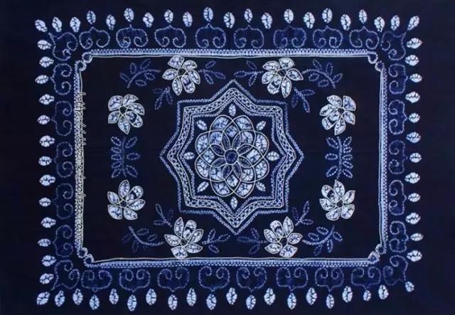 云南非物质文化遗产大盘点