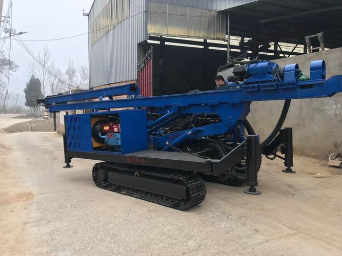 宝清无锡150钻机直接销售