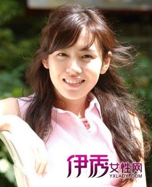 孙艺珍整容个人资料演过的电视剧及老公