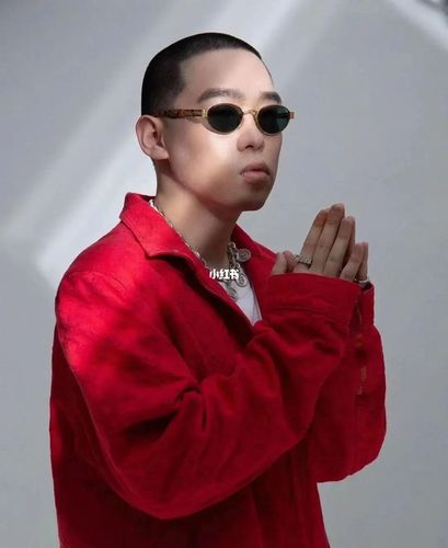 红花会贝贝弹壳404