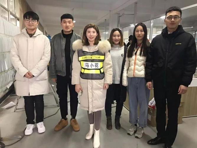 日照音乐934听见热血的声音公益行走进日照职业技术学院