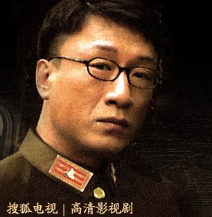 《潜伏》,在线观看,余则成,翠平,左蓝,孙红雷,姚晨,沈傲君,谍战剧