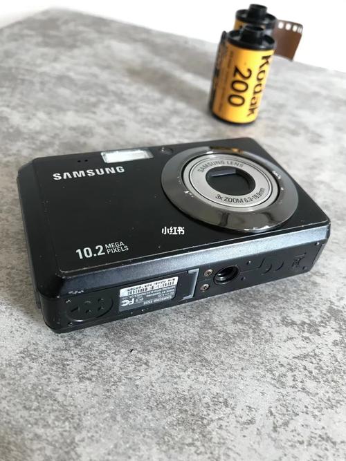 三星es55_三星怎么样_相机_ccd相机_摄影_摄影器材