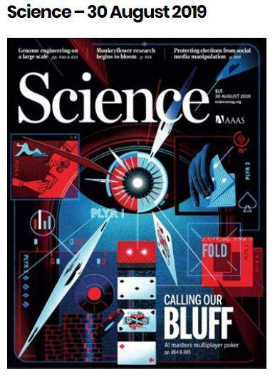 非常全的外刊网站-magazinelib