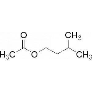 乙酸异戊酯 概要