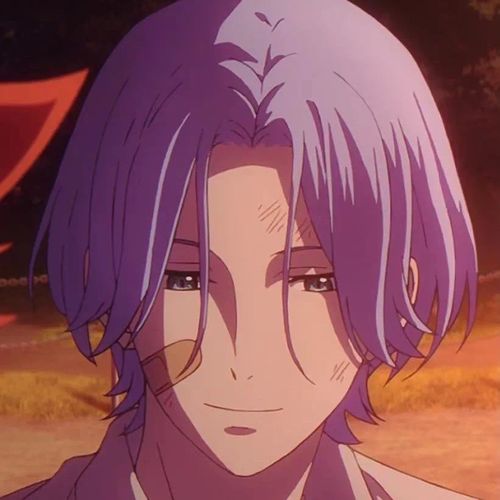 无限滑板高清头像!