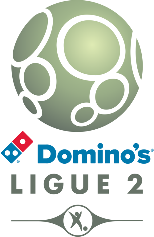 法国足球乙级联赛