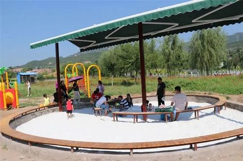 13元儿童元成人,绿野仙踪·郊野公园超大户外乐园票限时抢